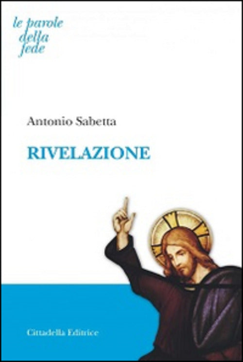 Rivelazione Antonio Sabetta Cittadella 2016