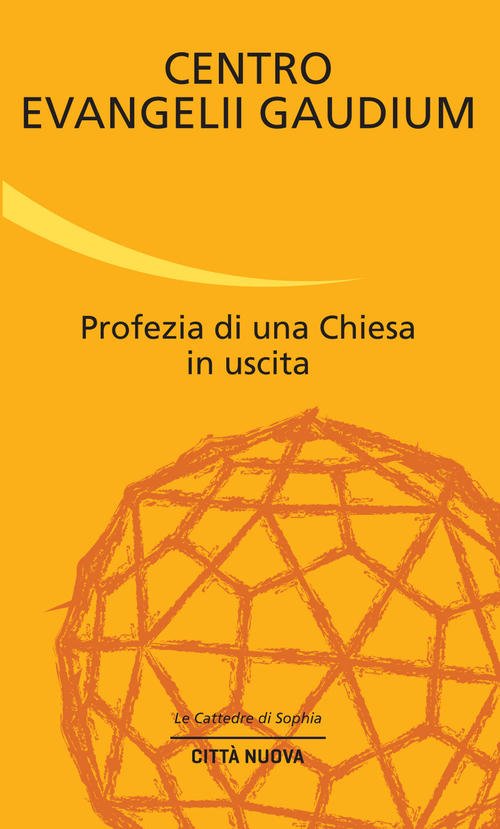 Profezia Di Una Chiesa In Uscita