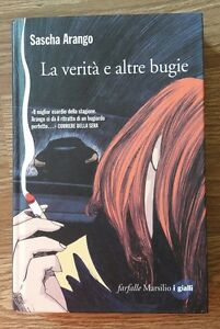 La Verita E Altre Bugie