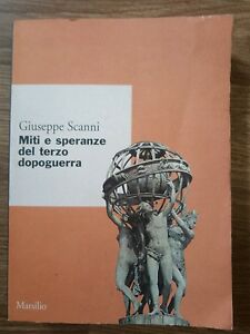 Miti E Soeranze