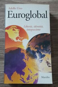 Euroglobal