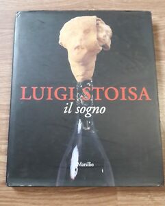 Luigi Soisa. Il Sogno