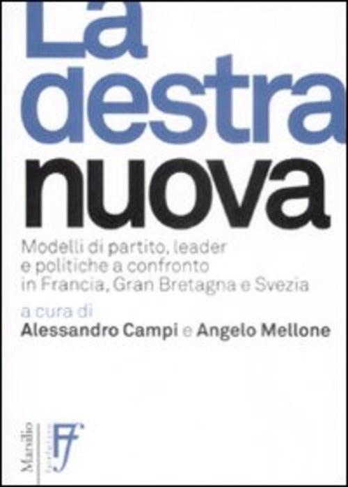 La Destra Nuova