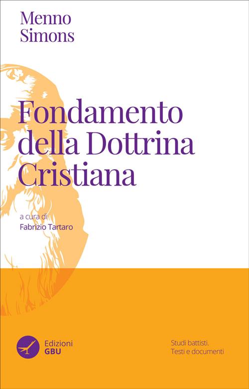 Fondamento Della Dottrina Cristiana