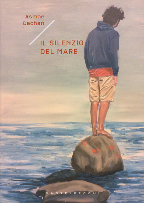 Il Silenzio Del Mare