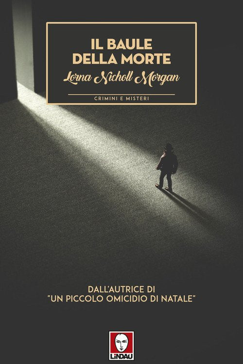 Il Baule Della Morte