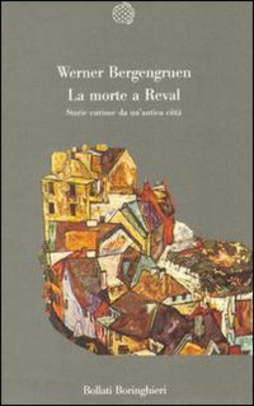 La Morte A Reval