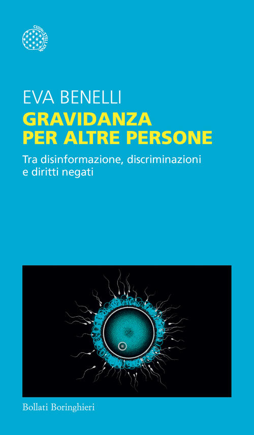 Gravidanza Per Altre Persone. Tra Disinformazione, Discriminazioni E Diritti N