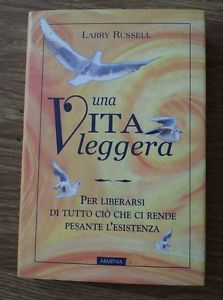 Una Vita Leggera