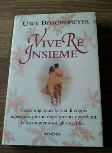 Vivere Insieme