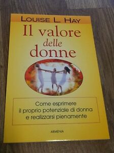 Il Valore Delle Donne