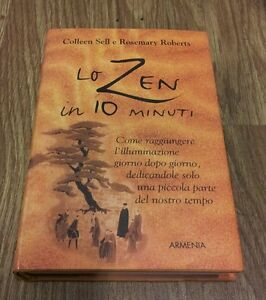 Lo Zen In 10 Minuti