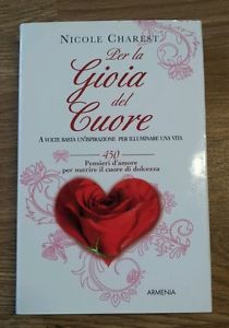 Gioia Del Cuore