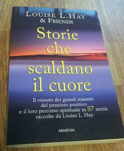 Storie Che Scaldano Il Cuore