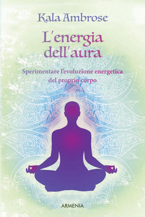 Il Risveglio Dell'aura