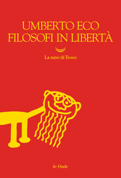 Filosofi In Liberta