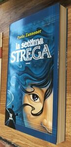 Settima Strega