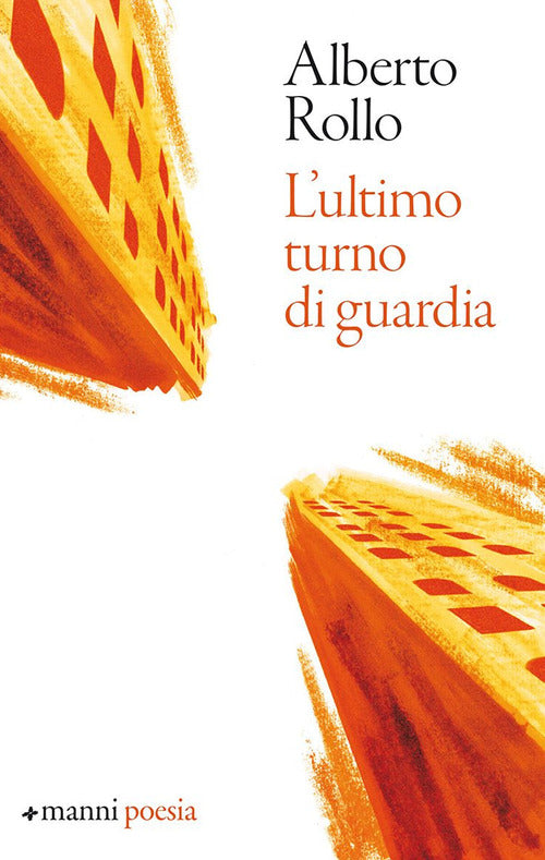 L' Ultimo Turno Di Guardia