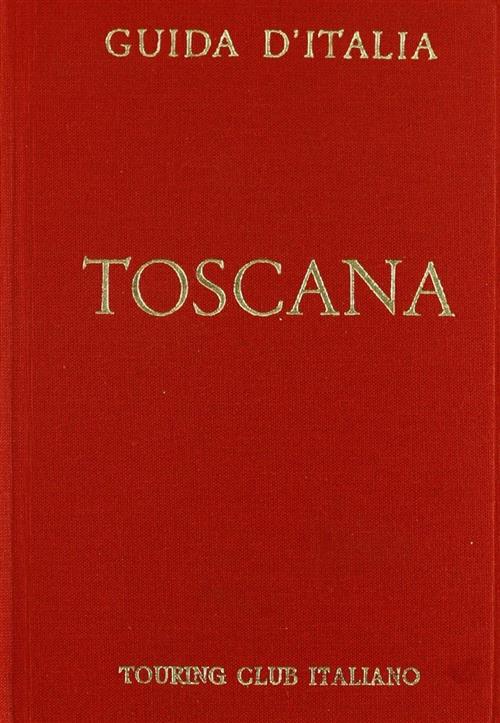 Toscana