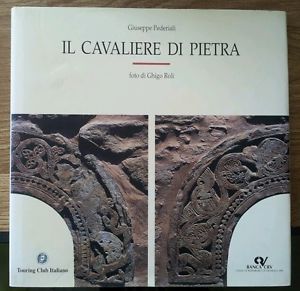 Cavaliere Di Pietra