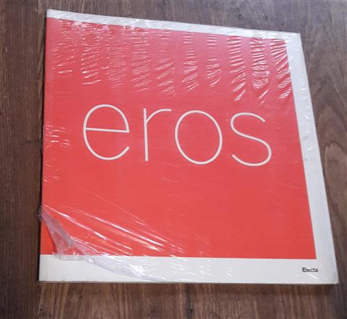 Eros