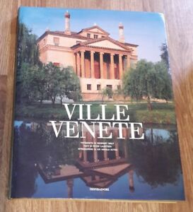 Ville Venete