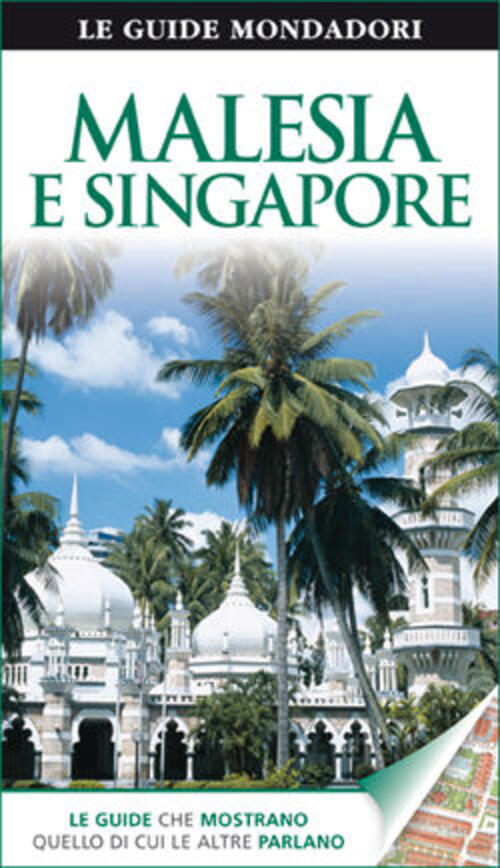 Malesia E Singapore