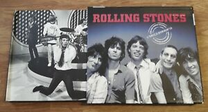 Rolling Stones. L'unica Biografia