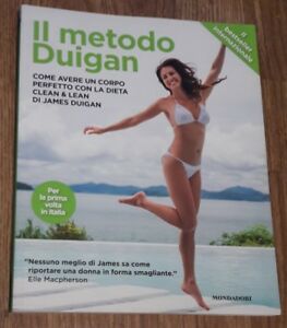 Il Metodo Duigan