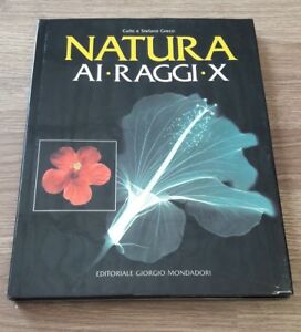 Natura A Raggi X