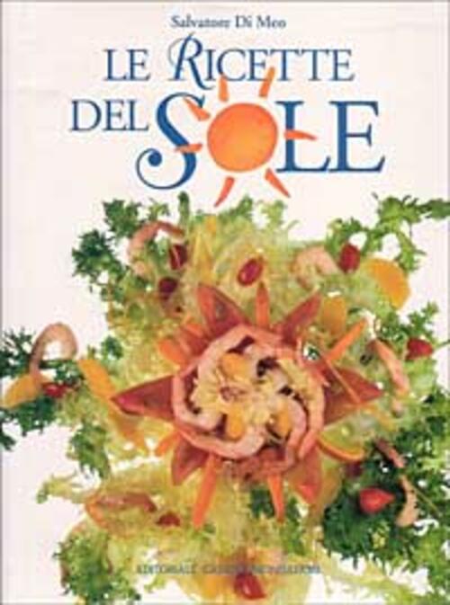 Le Ricette Del Sole