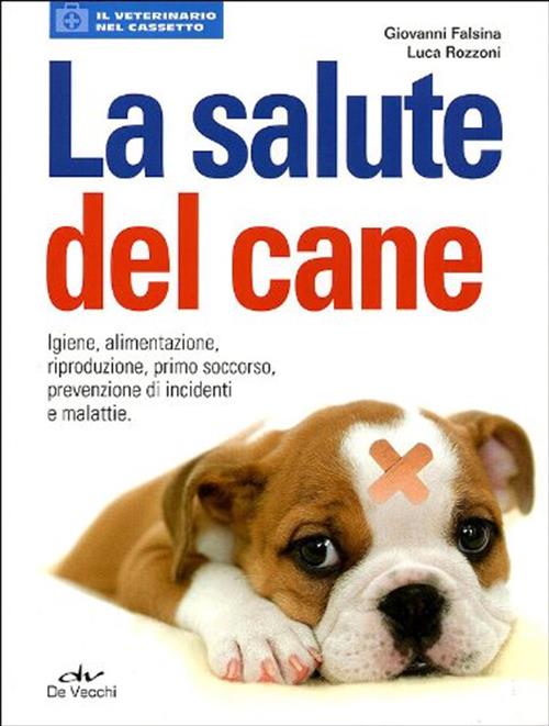 La Salute Del Cane