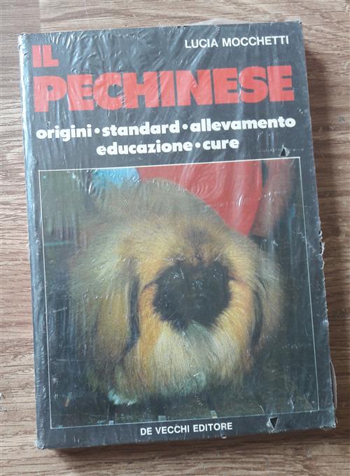 Pechinese