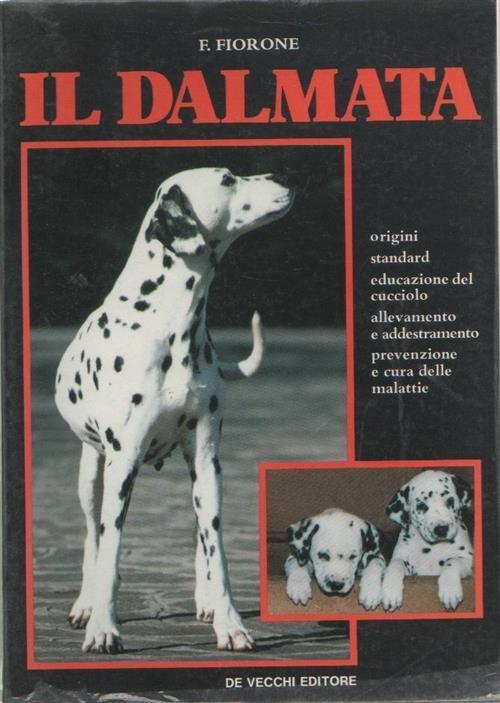 Il Dalmata