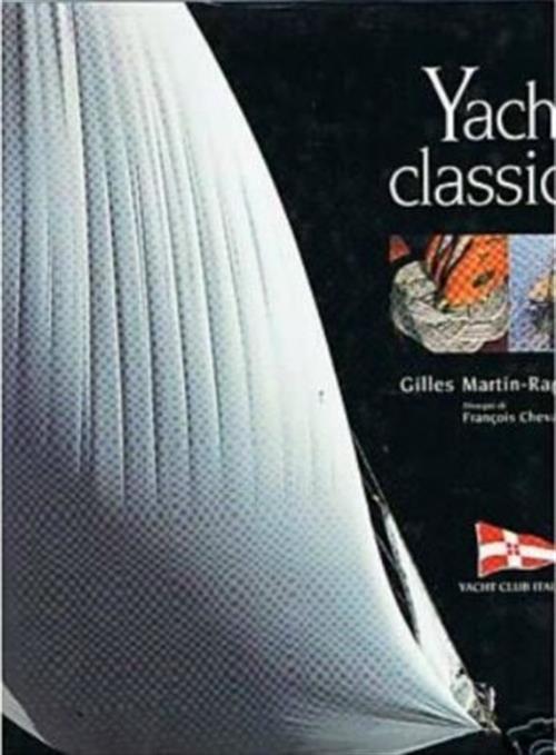 Yacht Classici