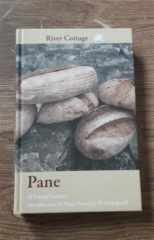 Pane