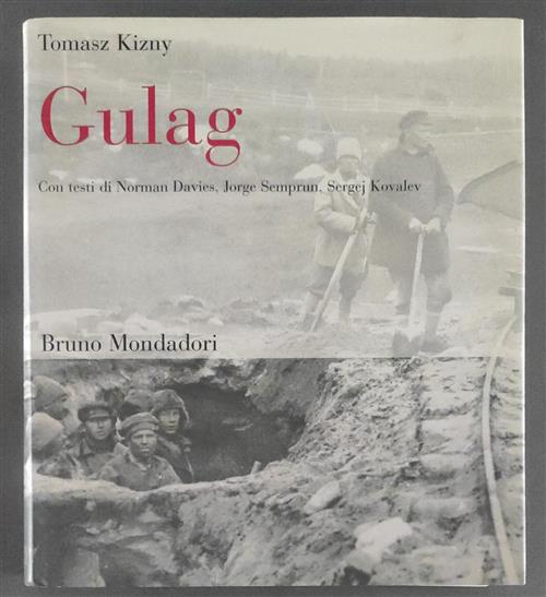 Gulag