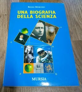 Una Biografia Della Scienza