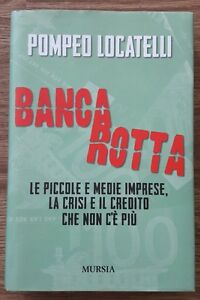 Banca Rotta