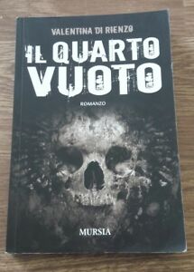 Il Quarto Vuoto