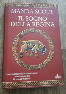 Sogno Della Regina (Il)