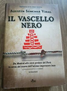 Vascello Nero