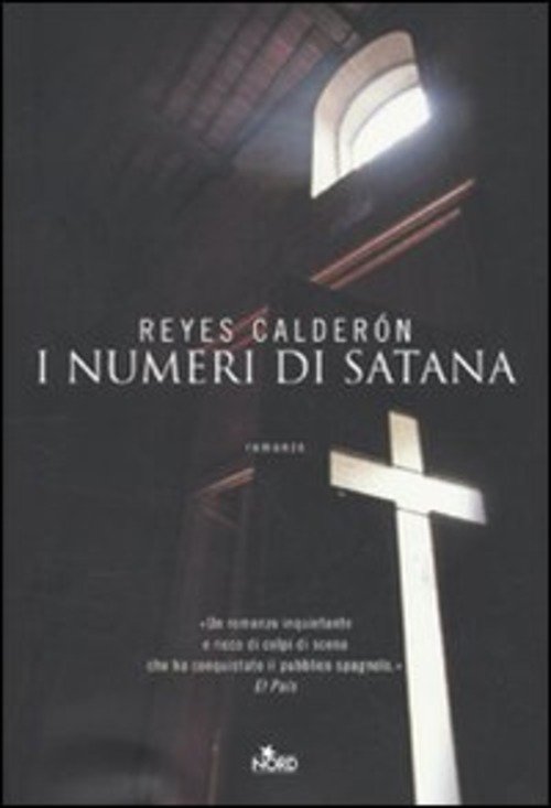 I Numeri Di Satana