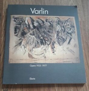 Varlin