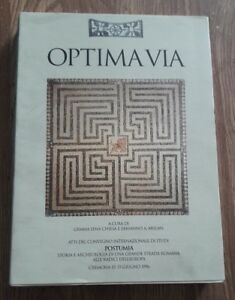 Optimavia