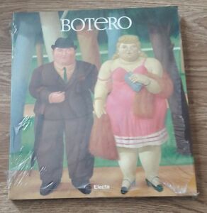 Botero