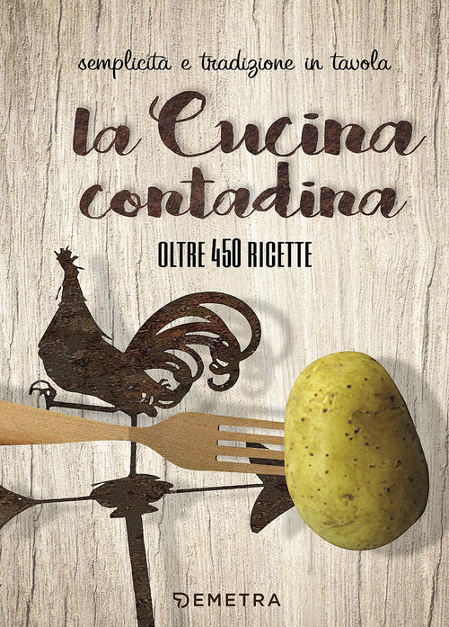 La Cucina Contadina