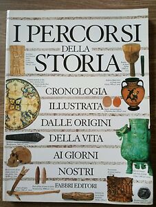 Percorsi Della Storia