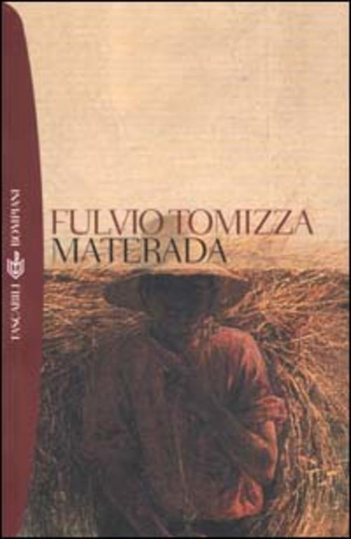 Materada