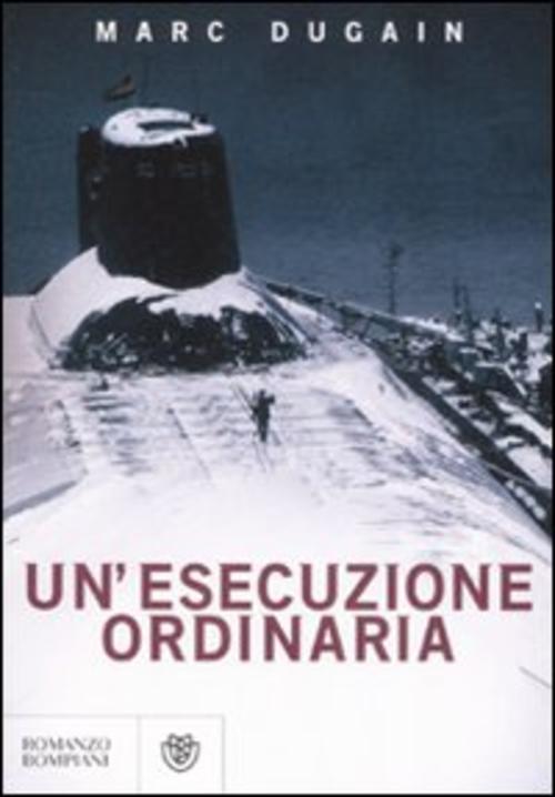 Un Esecuzione Ordinaria